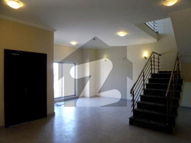 Bed Luxury Bahria Homes Villa For Sale | 150 Sq. Yards | Precinct 11A | Bahria Town Karachi Bahria Town Precinct 11 A