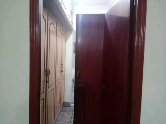 Bed sofay khany ka table fridge ups gizar owan Faisalabad ID 62135