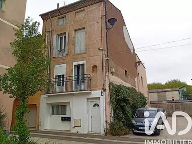 Bédarieux 34600 Achat / Vente divers