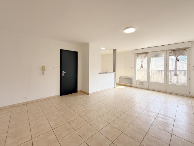 Bédarrides Location Appartement 84
