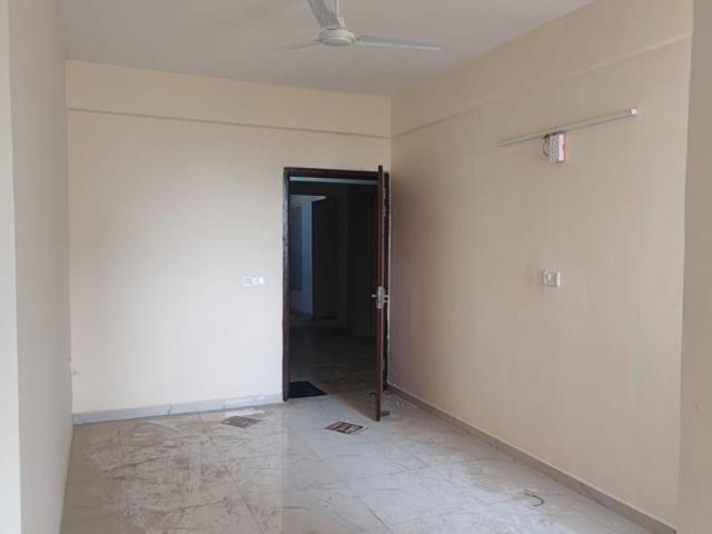 Bedarwals Sixty Three Golf Drive 2 Bedroom 1050 Sq. Ft. Apartment in Sector 63 Gurgaon Listing ID: #10012