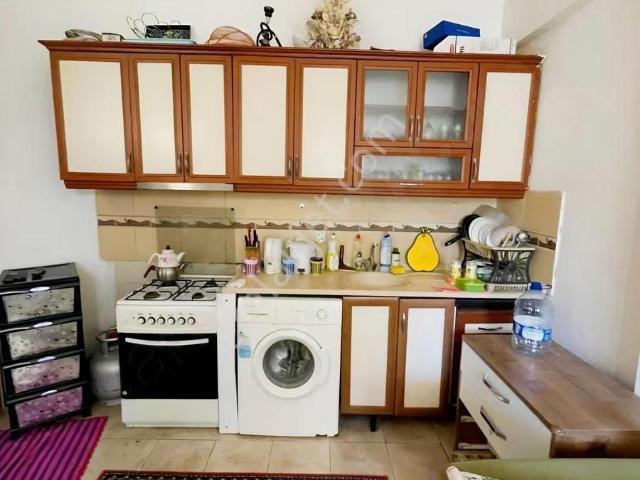 Bedavadan Biraz Pahalı 2+1 Uygun Giriş Alsata Uygun Kaçmaz