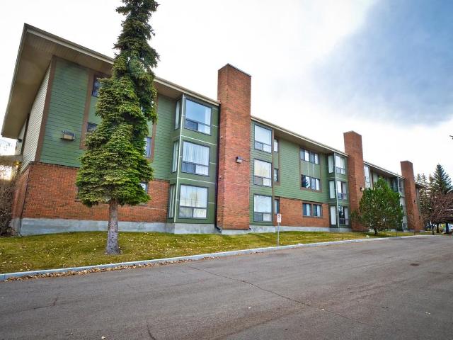 Beddington Court 2 Bedroom Apartment for Rent at 230 Huntington Close Ne, Calgary, AB T2K 5X9 Huntington Hills