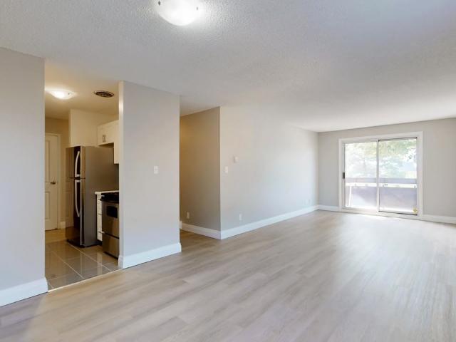 Bedford By The Water 1 Bedroom Apartment for Rent at 126 Bay St, Trenton, ON K8V 1H8