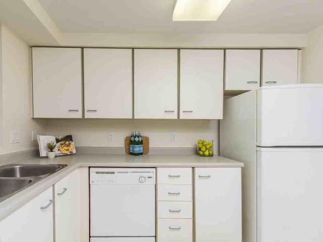 Bedford Bluff 1 Bedroom Apartment for Rent at 91 Nelsons Landing Blvd, Bedford, NS B4A 3X4