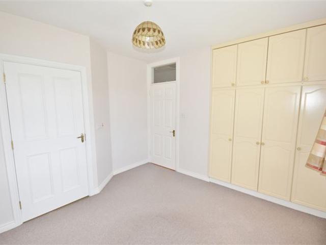 Bedford, Listowel, Co. Kerry Horgan Properties 4923 MyHome. Ie Residential