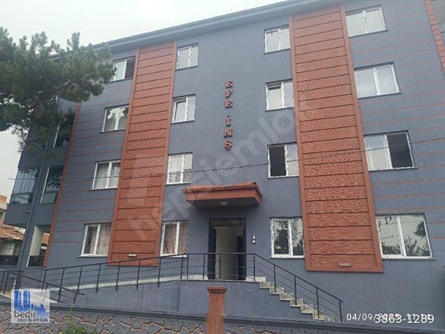 BEDİR. EMLKATAN SATILIK. SIFIR DAİRELER