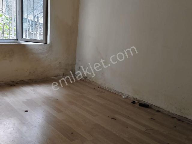 Bedir Emlekta Satlık