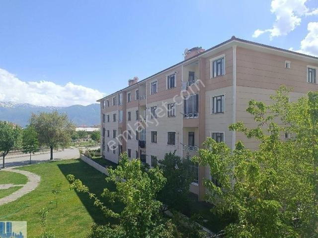 Bedir Emlkatan Fatih. Mahallesinde Kiralık Daireler
