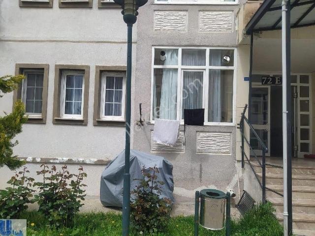 Bedir Emlkatan Kavakyolundada. 2.etap Tokidesatılık Daire