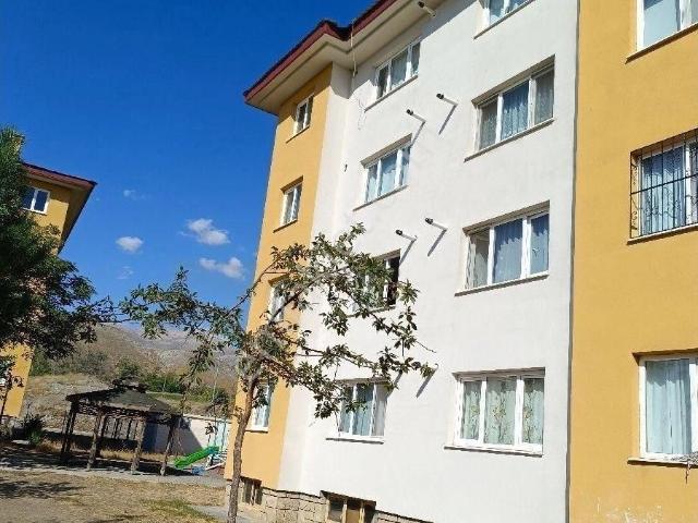 Bedir. Emlkatan Kiralik 1+1daire