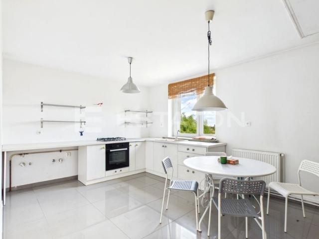 Bednarska 154 m², Rzeszów