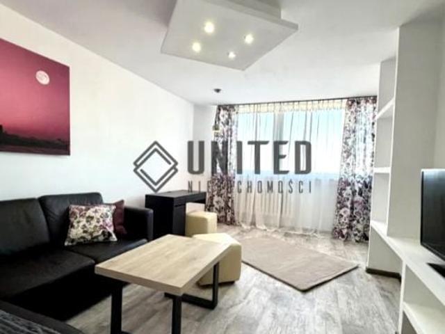 Bednarska 49 m², Wrocław