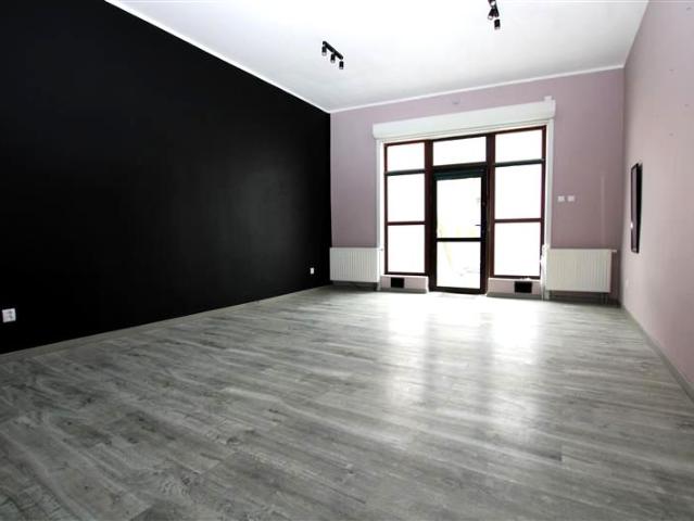 Bednarska 80 m², Elbląg
