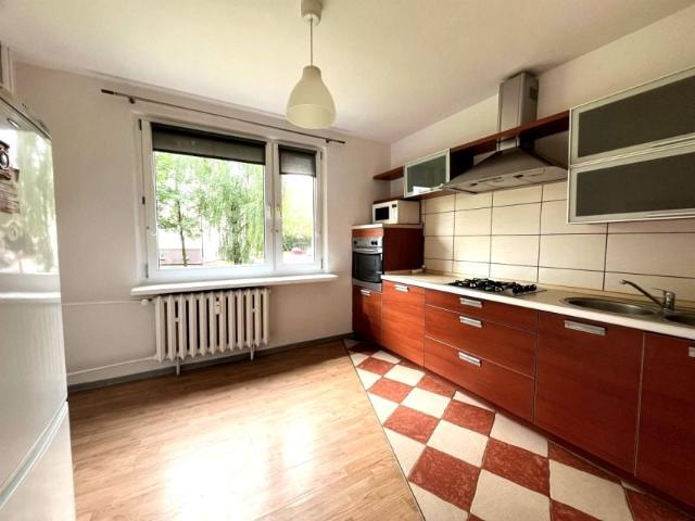 Bednorza 36 m², Pszczyna