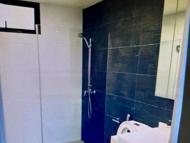 Bedok Court D16, Condominium
