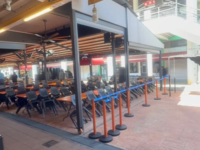 Bedok Market Place Shop / Shophouse For Rent, $2,964258 sqft $11.49 psf