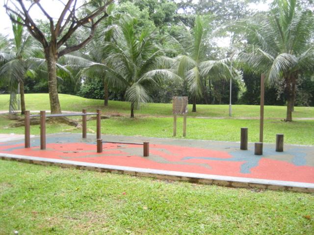 Bedok North Street 3 Bedok, HDB 3 Rooms