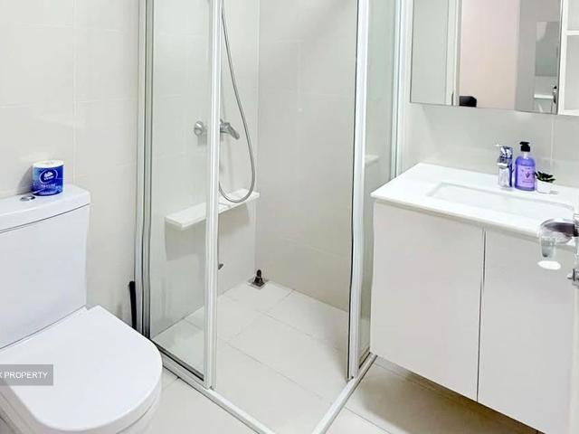 Bedok Residences D16, Apartment