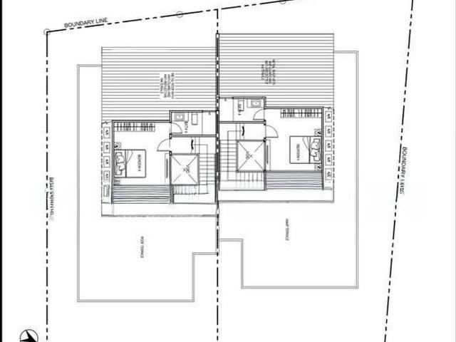 Bedok Ria D16, Semi
