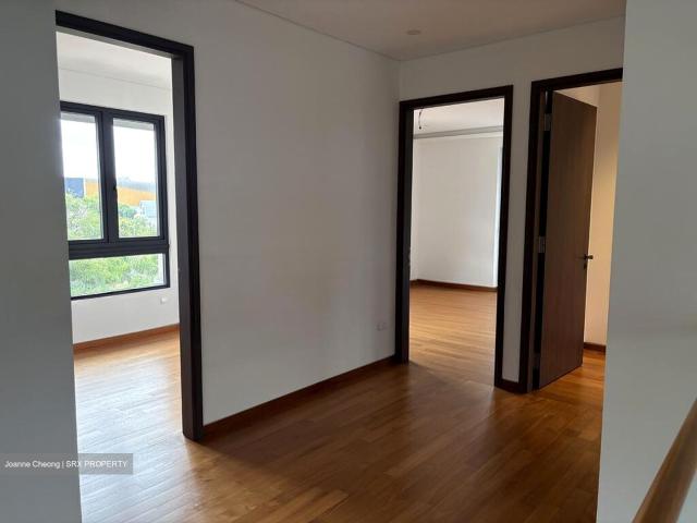 Bedok Rise D16, Detached
