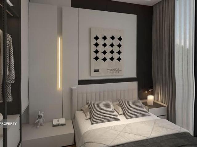 Bedok South Avenue 3 D16, Terrace