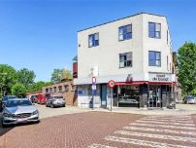Bedrijfsvastgoed te koop in Brasschaat 2930