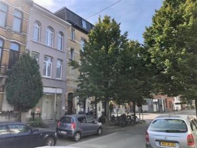 Bedrijfsvastgoed te koop in Deurne 2100
