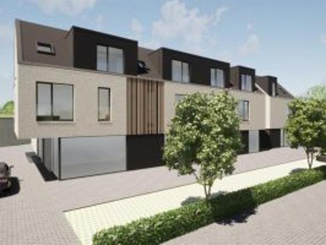 Bedrijfsvastgoed te koop in Oostham 3945