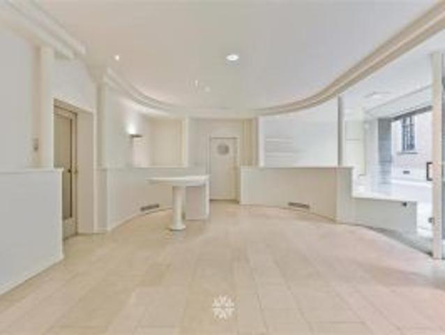 Appartement te koop in Wetteren 9230
