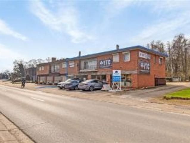 Bedrijfsvastgoed te koop in Zolder 3550