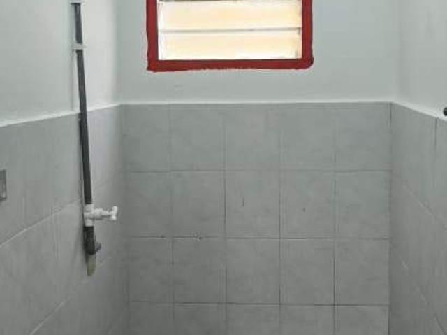 Bedroom Medium