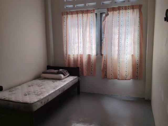 Bedroom for rent SETAPAK