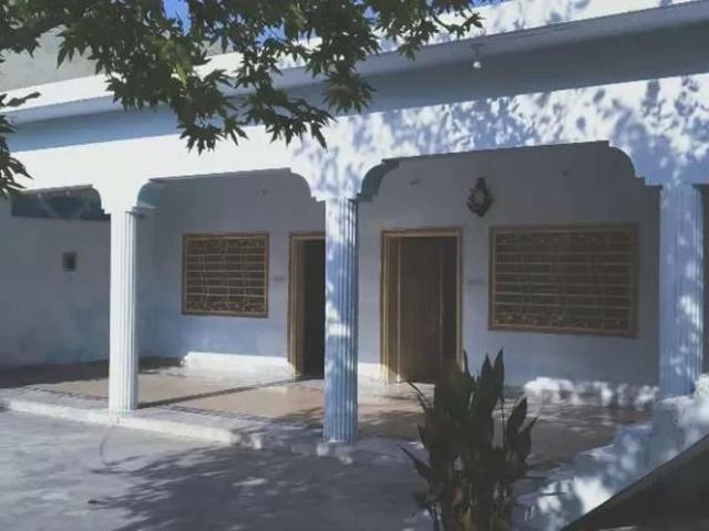 Bedroom. 3. Kichan. 1. Bathroom. 1. Haripur ID 17029