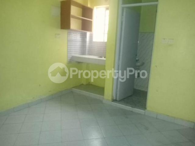 Bedsitter Flat&Apartment for sale Mangu Juja PID: 0AMWN | PropertyPro
