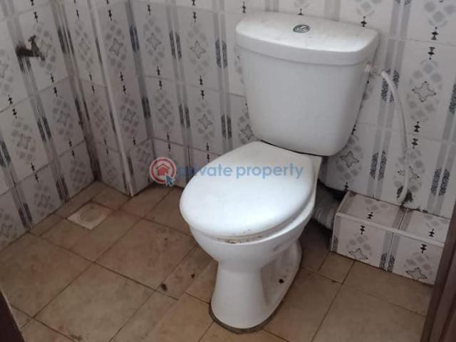 Bedsitter Malindi To Let