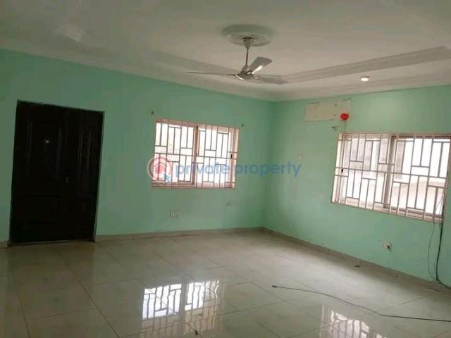 Bedsitter Spacious Modern #newly Built Apartment Is Ready For Occupation