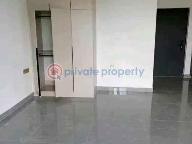Bedsitter To Let In Diani
