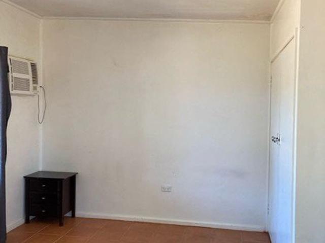 BEDSIT