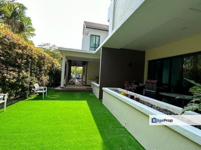 Beethoven, Symphony Hills
