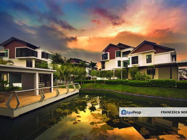 Beethoven, Symphony Hills