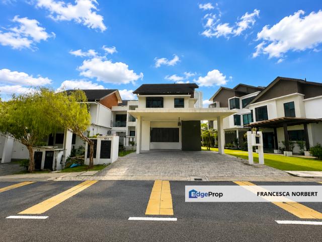 Beethoven, Symphony Hills