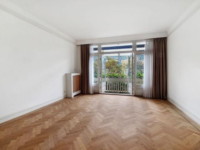 Beethovenstraat 140 1, 1077 JS, Amsterdam