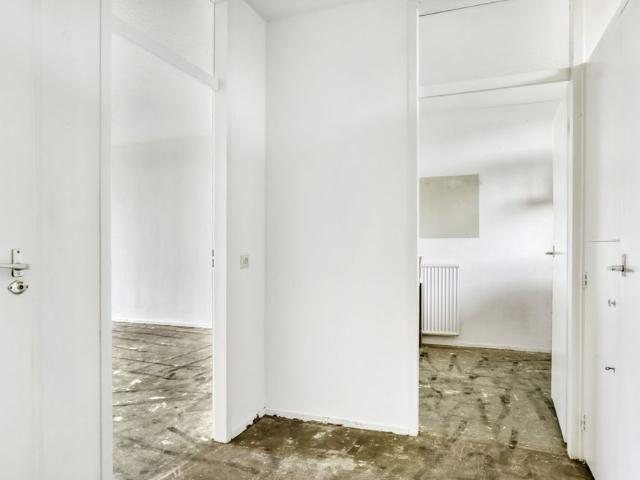 Beethovenstraat 21, 7271CG Borculo