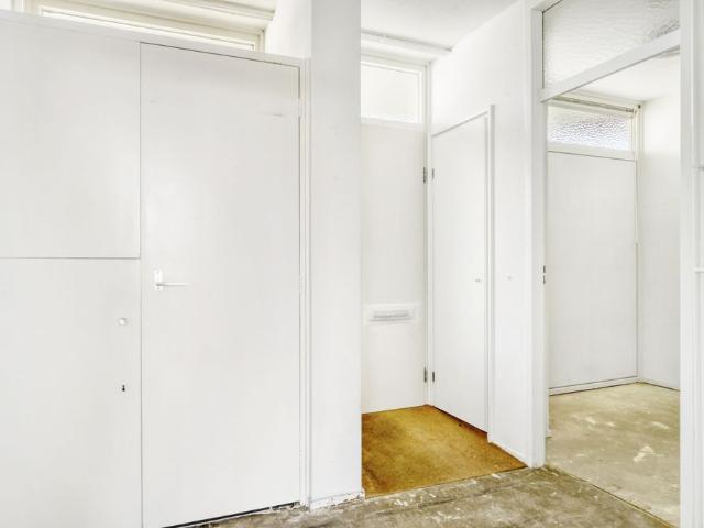 Beethovenstraat 21, 7271CG Borculo