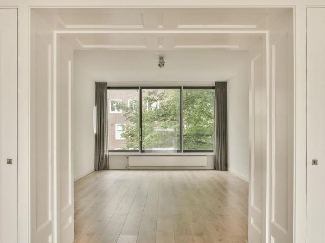 Beethovenstraat 5 B 2