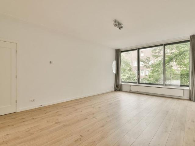 Beethovenstraat 5 B 2