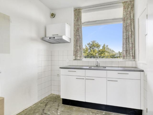 Beethovenstraat 77, 7271CK Borculo