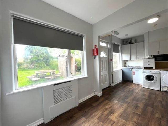 Beech Cottage, Peamount Road, Co. Dublin Ray Cooke Auctioneers 4933 MyHome. Ie Lettings