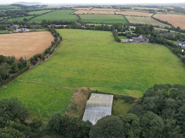 Beech Drive, Sommers Lane, Killowen, Gorey, Wexford Sherry FitzGerald O'Leary Kinsella 4834 MyHome. Ie Residential